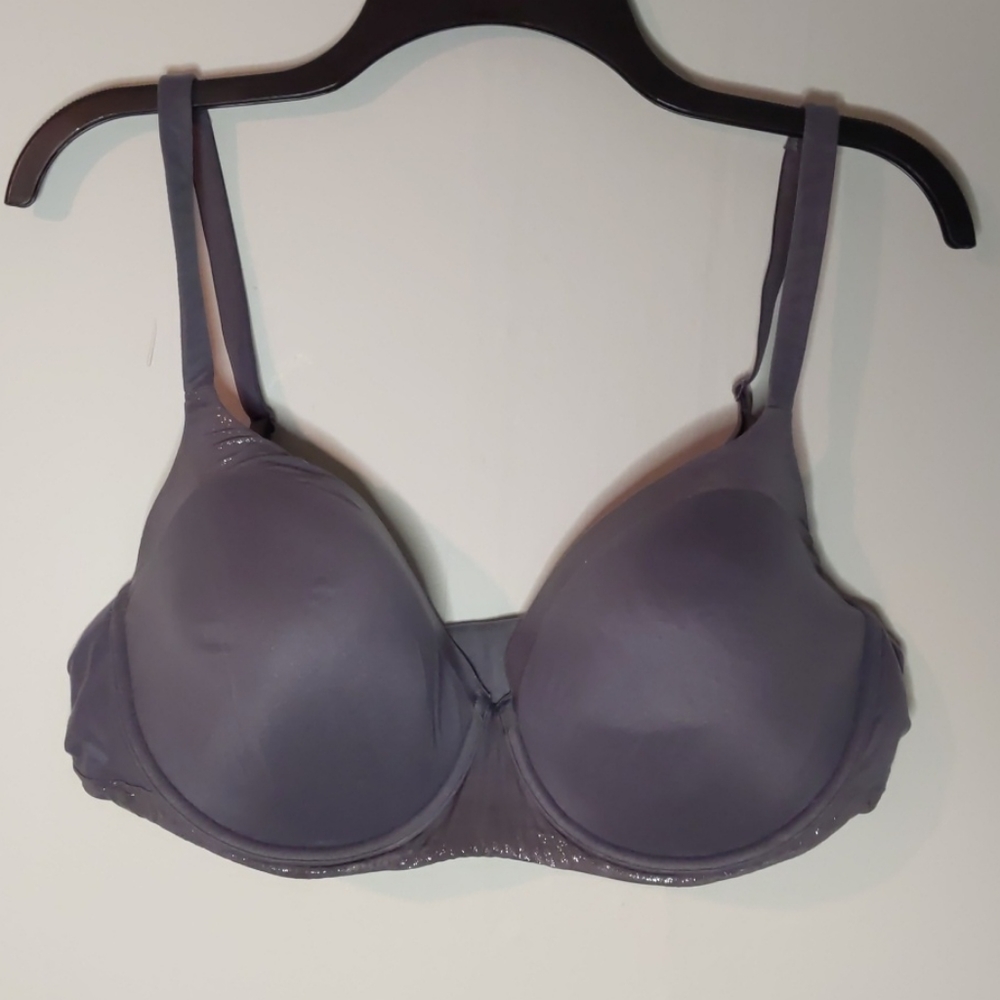 Victoria's Secret bra